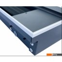 Радиаторы отопления Techno Power KVZ 300-85-700