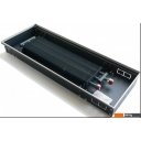 Радиаторы отопления Techno Power KVZ 300-85-700