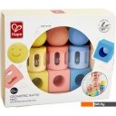 Развивающие игрушки Hape Улыбка E0456_HP Развивающие игрушки Hape Улыбка E0456_HP
