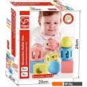 Развивающие игрушки Hape Улыбка E0456_HP Развивающие игрушки Hape Улыбка E0456_HP