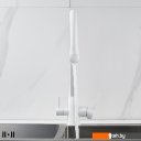 Смесители Shevanik S968C