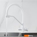 Смесители Shevanik S968C