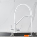 Смесители Shevanik S968C