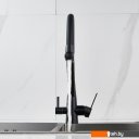 Смесители Shevanik S968H