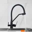 Смесители Shevanik S968H