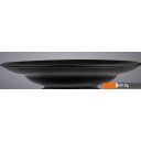 Тарелки, салатники, блюда и наборы Wilmax Slatestone WL-661130/A