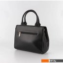 Женские и мужские сумки David Jones 823-CM6737-BLK (черный)