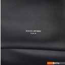 Женские и мужские сумки David Jones 823-CM6737-BLK (черный)