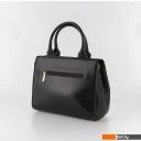 Женские и мужские сумки David Jones 823-CM6737-BLK (черный)