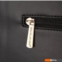 Женские и мужские сумки David Jones 823-CM6737-BLK (черный)