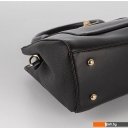 Женские и мужские сумки David Jones 823-CM6737-BLK (черный)