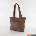 Женские и мужские сумки Passo Avanti 500-10862-DCF (кофе)