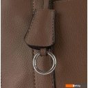 Женские и мужские сумки Passo Avanti 500-10862-DCF (кофе)
