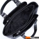 Женские и мужские сумки Passo Avanti 538-9690-BLK (черный)