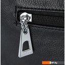 Женские и мужские сумки Passo Avanti 538-9690-BLK (черный)