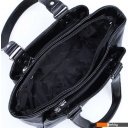 Женские и мужские сумки Passo Avanti 538-9690-BLK (черный)