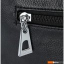 Женские и мужские сумки Passo Avanti 538-9690-BLK (черный)
