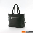 Женские и мужские сумки Passo Avanti 877-9092-802-GRN (зеленый)