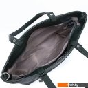 Женские и мужские сумки Passo Avanti 877-9092-802-GRN (зеленый)