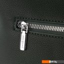 Женские и мужские сумки Passo Avanti 877-9092-802-GRN (зеленый)