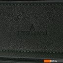 Женские и мужские сумки Passo Avanti 877-9092-802-GRN (зеленый)