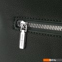 Женские и мужские сумки Passo Avanti 877-9092-802-GRN (зеленый)