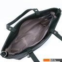 Женские и мужские сумки Passo Avanti 877-9092-802-GRN (зеленый)