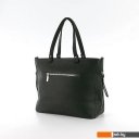 Женские и мужские сумки Passo Avanti 877-9092-802-GRN (зеленый)
