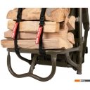 Строительный, слесарный, монтажный инструмент Tatonka Easy Strap 3217.040 (черный)