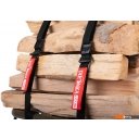 Строительный, слесарный, монтажный инструмент Tatonka Easy Strap 3217.040 (черный)