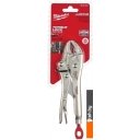 Строительный, слесарный, монтажный инструмент Milwaukee 4932471732