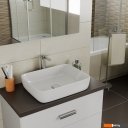 Умывальники D&K Berlin DT1431316 (белый)