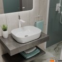 Умывальники D&K Venice DT1020116 (белый)