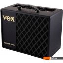 Гитарные комбоусилители VOX VT20X
