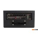 Гитарные комбоусилители VOX VT20X