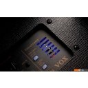 Гитарные комбоусилители VOX VT20X