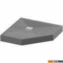 Душевые поддоны Grossman Strong GR-S2100100D