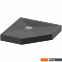 Душевые поддоны Grossman Strong GR-S2100100D Душевые поддоны Grossman Strong GR-S2100100D