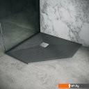 Душевые поддоны Grossman Strong GR-S2100100D Душевые поддоны Grossman Strong GR-S2100100D