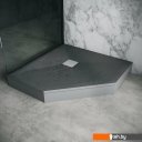 Душевые поддоны Grossman Strong GR-S2100100D Душевые поддоны Grossman Strong GR-S2100100D