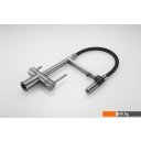 Смесители Rose R958T