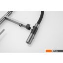 Смесители Rose R958T