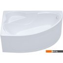 Ванны Triton Николь 160x100 R