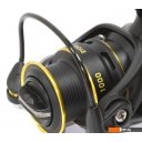 Рыболовные катушки RYOBI Virtus 5000 Рыболовные катушки RYOBI Virtus 5000