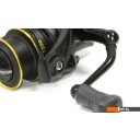 Рыболовные катушки RYOBI Virtus 5000 Рыболовные катушки RYOBI Virtus 5000