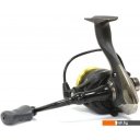 Рыболовные катушки RYOBI Virtus 5000