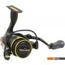 Рыболовные катушки RYOBI Virtus 5000