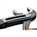 Строительный, слесарный, монтажный инструмент NWS 1651-12-240