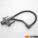 Смесители Rose R558Y