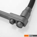 Смесители Rose R558Y